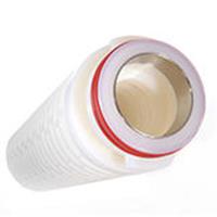 Final Microbial Stabilization Filter Cartridge, BEVPOR PH